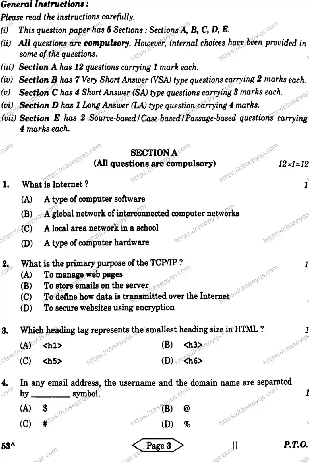 CBSE-Board-10-Previous-Year-Finals-Papers-2026-COMPUTER-APPLICATIONS-KNLM-Page-3 Image
