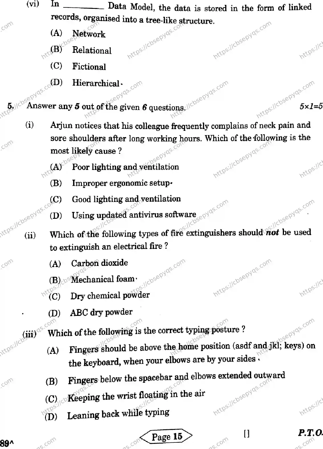 CBSE-Board-10-Previous-Year-Finals-Papers-2026-INFORMATION-TECHNOLOGY-KNLM-SET-Page-15 Image
