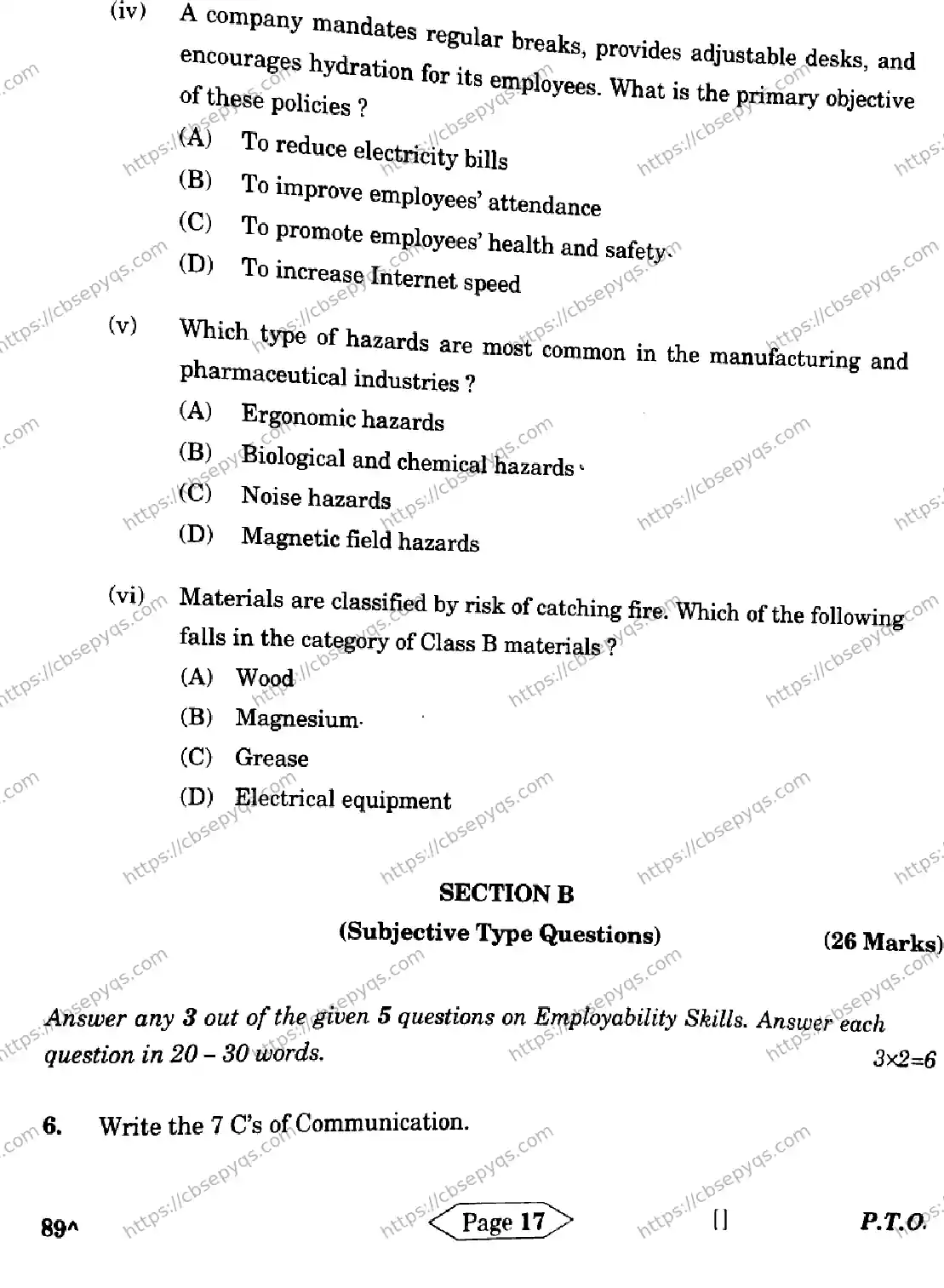 CBSE-Board-10-Previous-Year-Finals-Papers-2026-INFORMATION-TECHNOLOGY-KNLM-SET-Page-17 Image