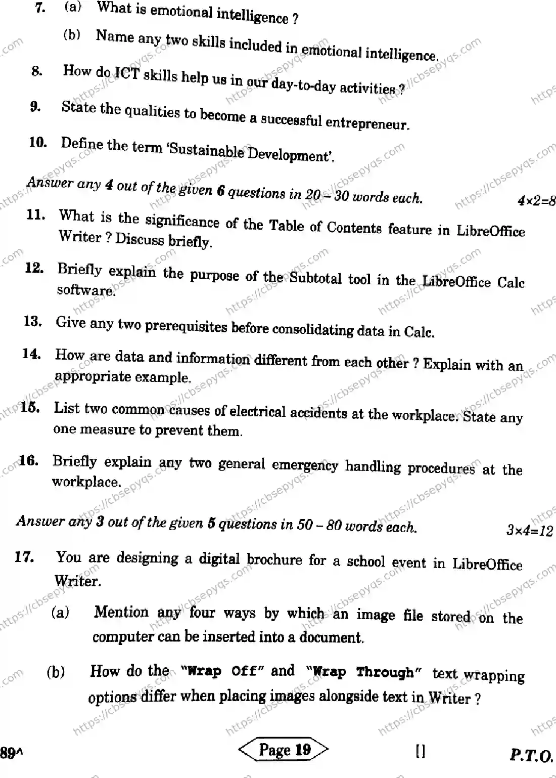 CBSE-Board-10-Previous-Year-Finals-Papers-2026-INFORMATION-TECHNOLOGY-KNLM-SET-Page-19 Image
