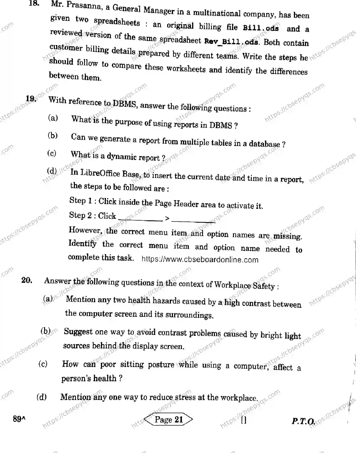 CBSE-Board-10-Previous-Year-Finals-Papers-2026-INFORMATION-TECHNOLOGY-KNLM-SET-Page-21 Image