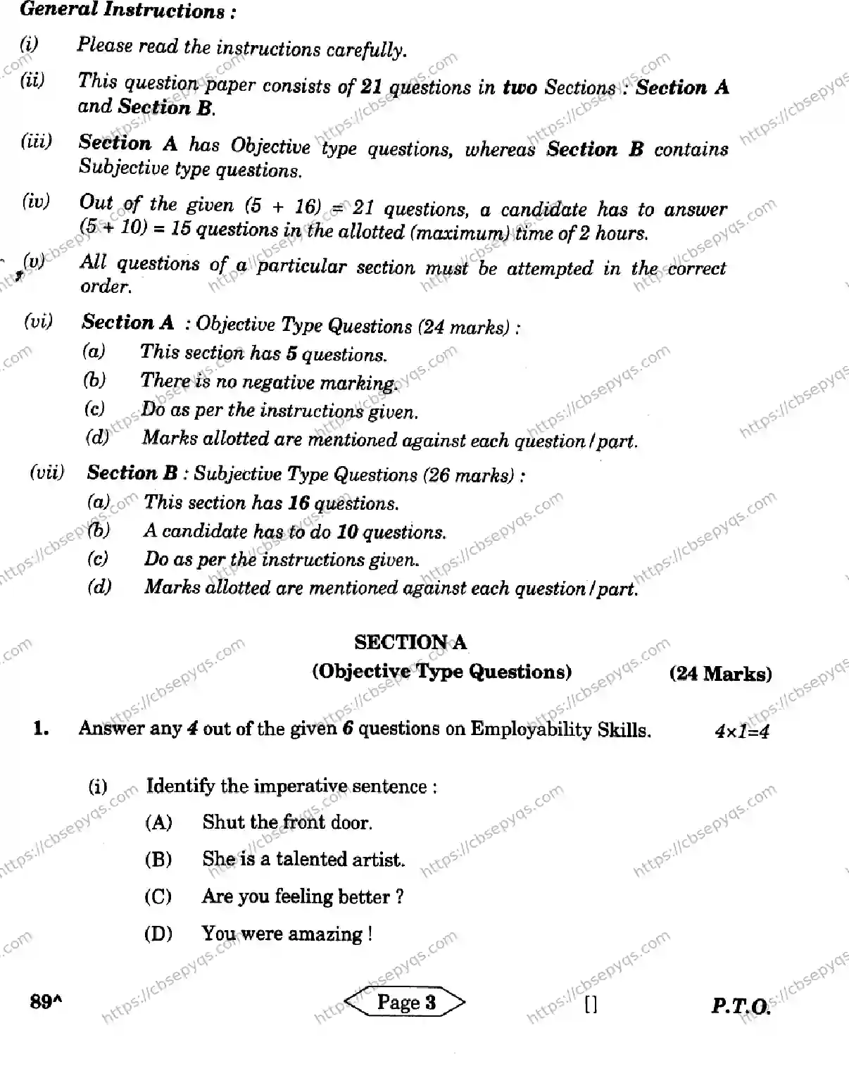 CBSE-Board-10-Previous-Year-Finals-Papers-2026-INFORMATION-TECHNOLOGY-KNLM-SET-Page-3 Image