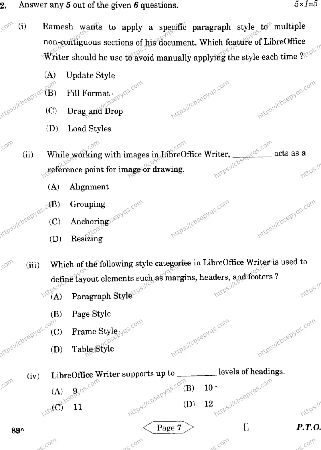 CBSE-Board-10-Previous-Year-Finals-Papers-2026-INFORMATION-TECHNOLOGY-KNLM-SET-Page-7 Image