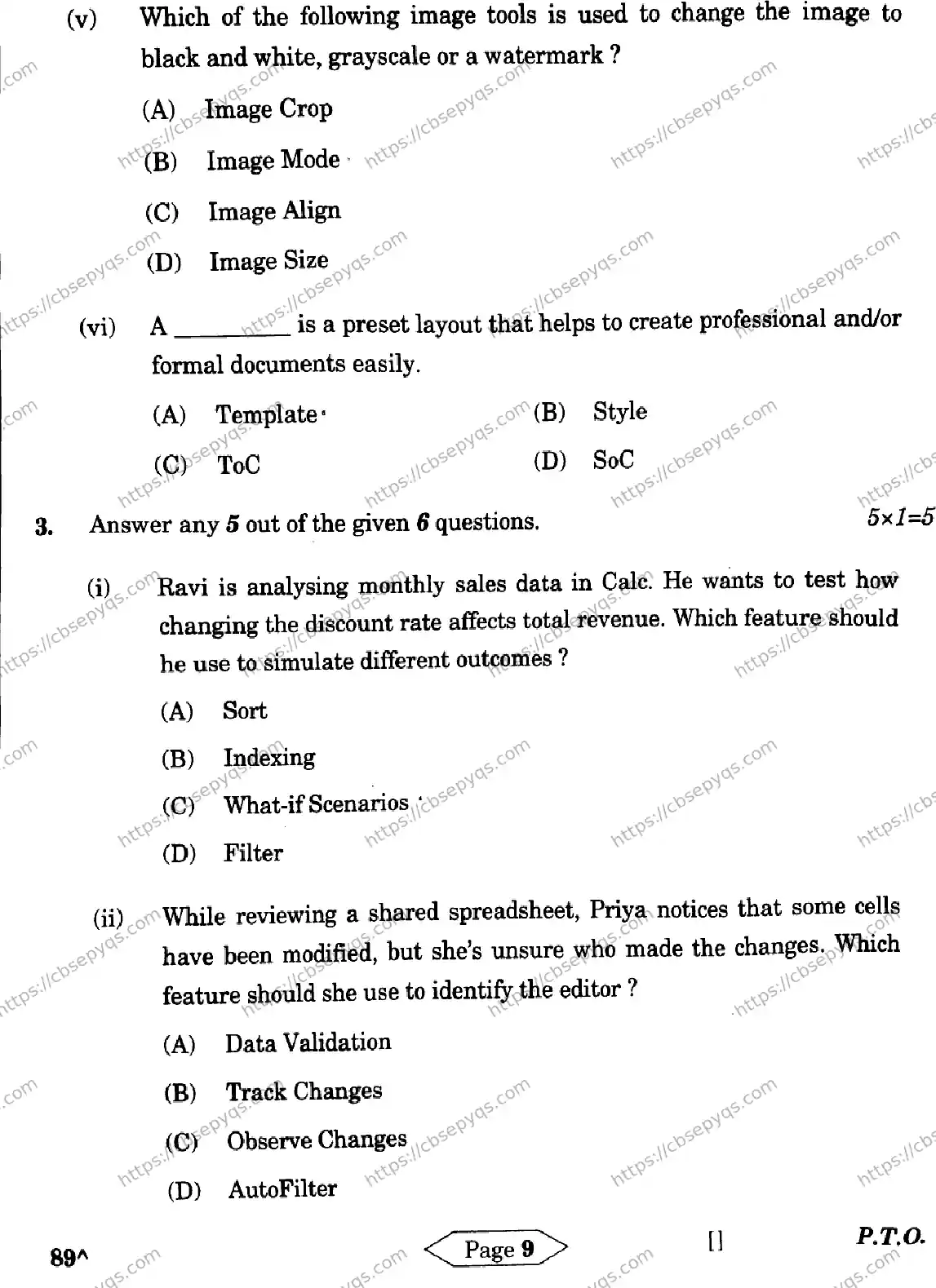 CBSE-Board-10-Previous-Year-Finals-Papers-2026-INFORMATION-TECHNOLOGY-KNLM-SET-Page-9 Image
