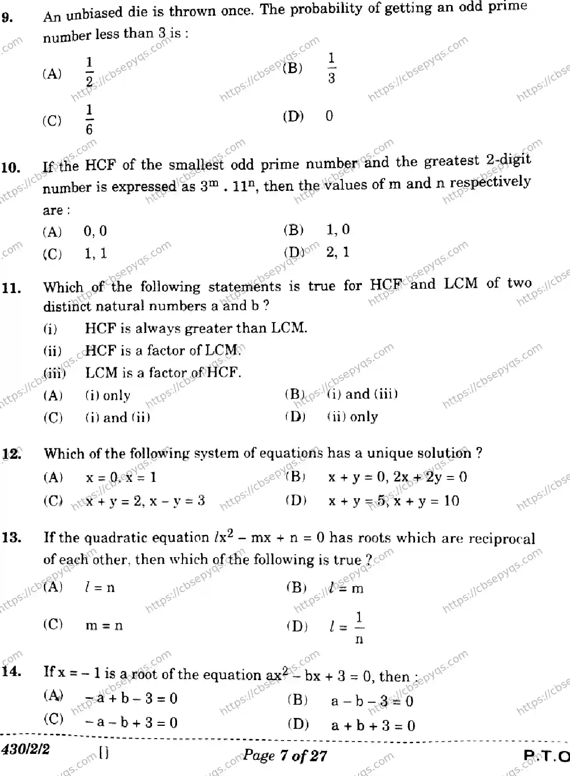 CBSE-Board-10-Previous-Year-Finals-Papers-2026-MATHEMATICS-BASIC-LKNM-SET-B-Page-7 Image