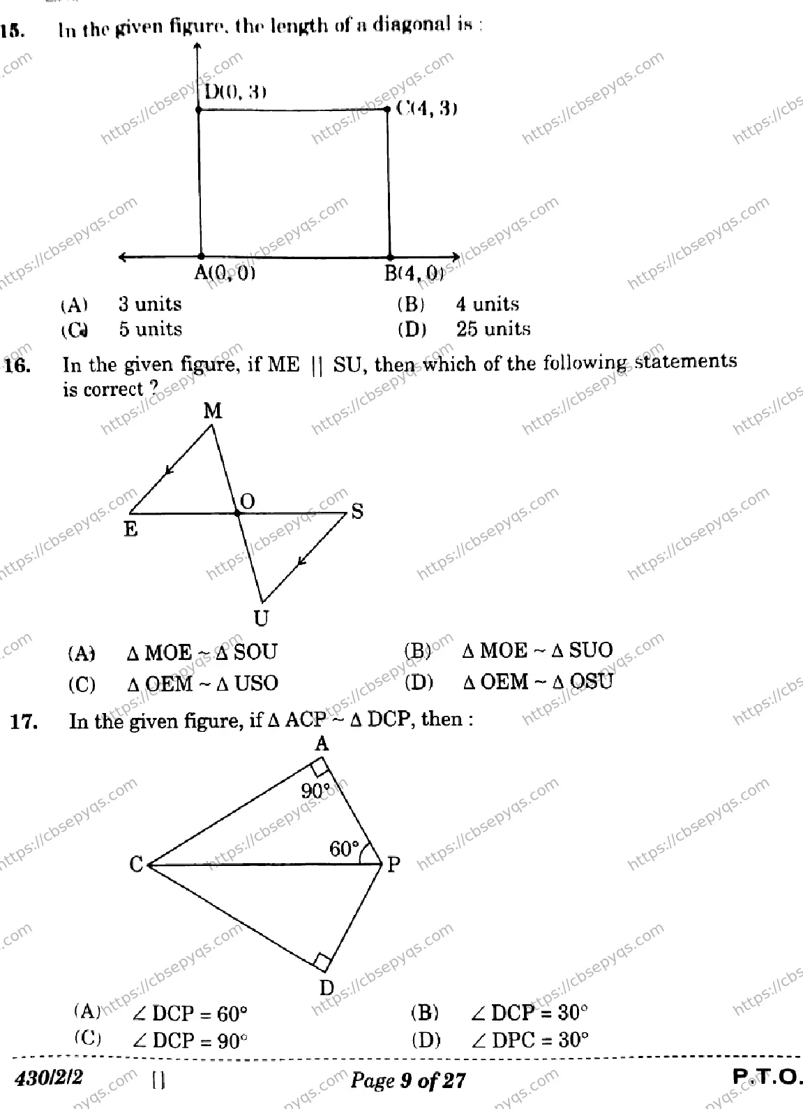 CBSE-Board-10-Previous-Year-Finals-Papers-2026-MATHEMATICS-BASIC-LKNM-SET-B-Page-9 Image