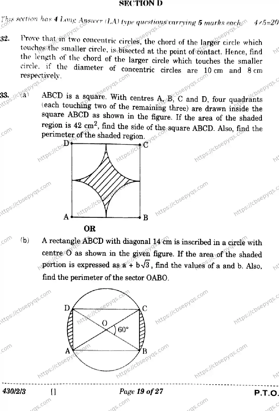 CBSE-Board-10-Previous-Year-Finals-Papers-2026-MATHEMATICS-BASIC-LKNM-SET-C-Page-19 Image