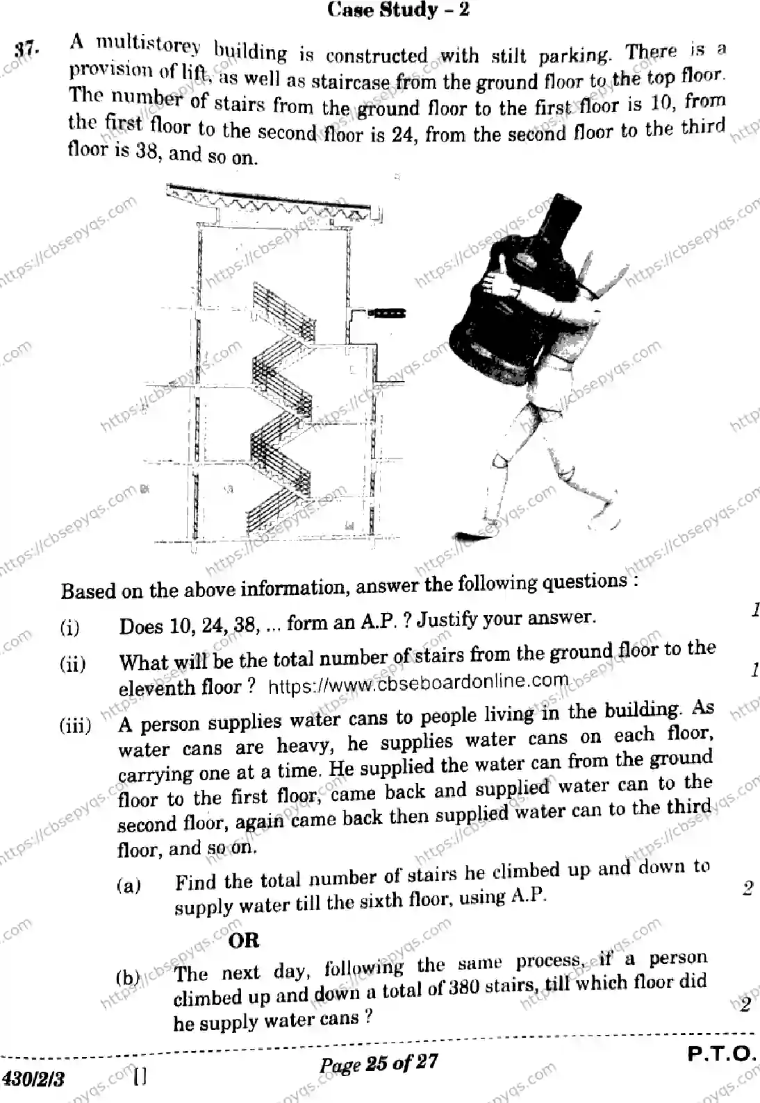 CBSE-Board-10-Previous-Year-Finals-Papers-2026-MATHEMATICS-BASIC-LKNM-SET-C-Page-25 Image