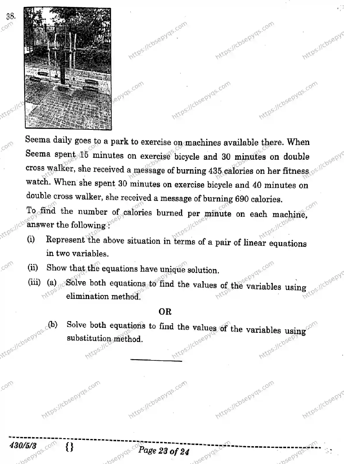 CBSE-Board-10-Previous-Year-Finals-Papers-2026-MATHEMATICS-BASIC-LMKN-Page-23 Image