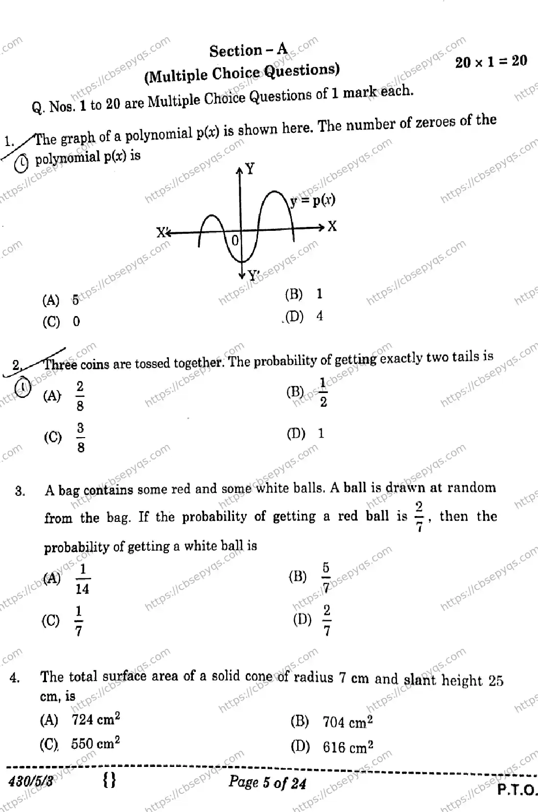 CBSE-Board-10-Previous-Year-Finals-Papers-2026-MATHEMATICS-BASIC-LMKN-Page-5 Image