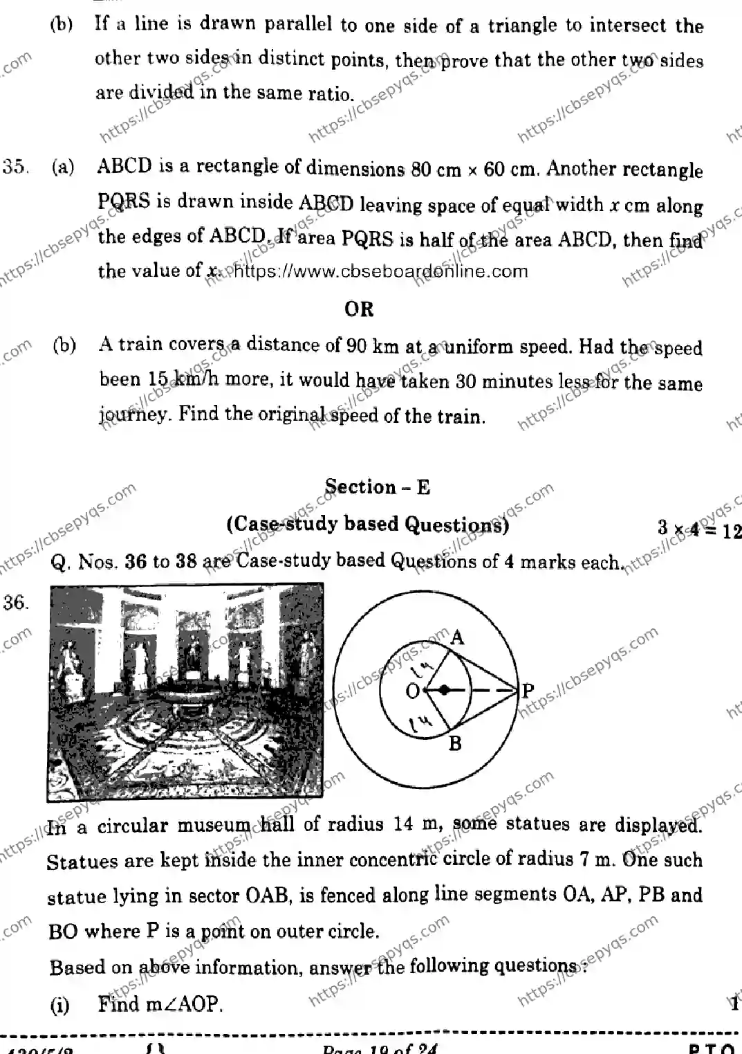 CBSE-Board-10-Previous-Year-Finals-Papers-2026-MATHEMATICS-BASIC-LMKN-SET-Page-19 Image