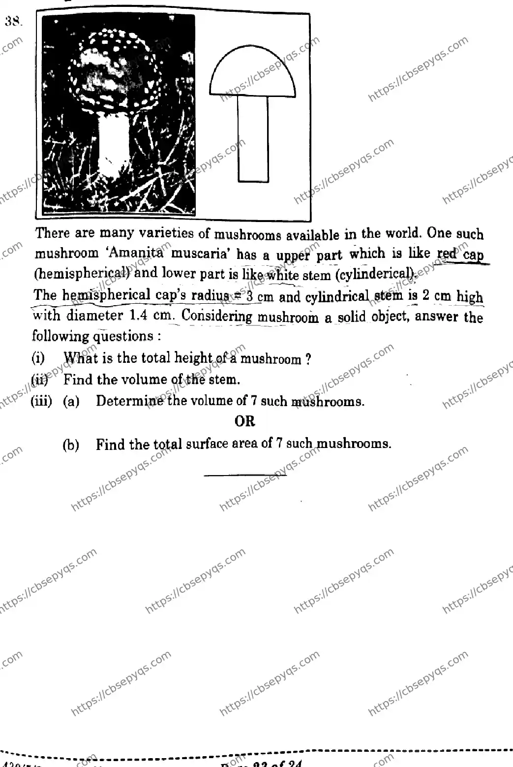 CBSE-Board-10-Previous-Year-Finals-Papers-2026-MATHEMATICS-BASIC-LMKN-SET-Page-23 Image