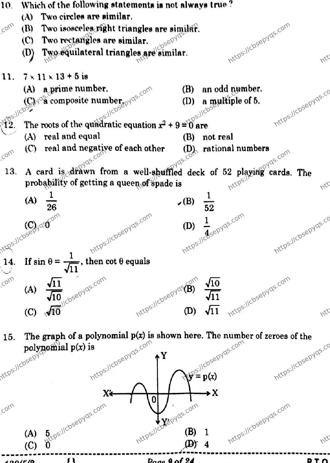 CBSE-Board-10-Previous-Year-Finals-Papers-2026-MATHEMATICS-BASIC-LMKN-SET-Page-9 Image