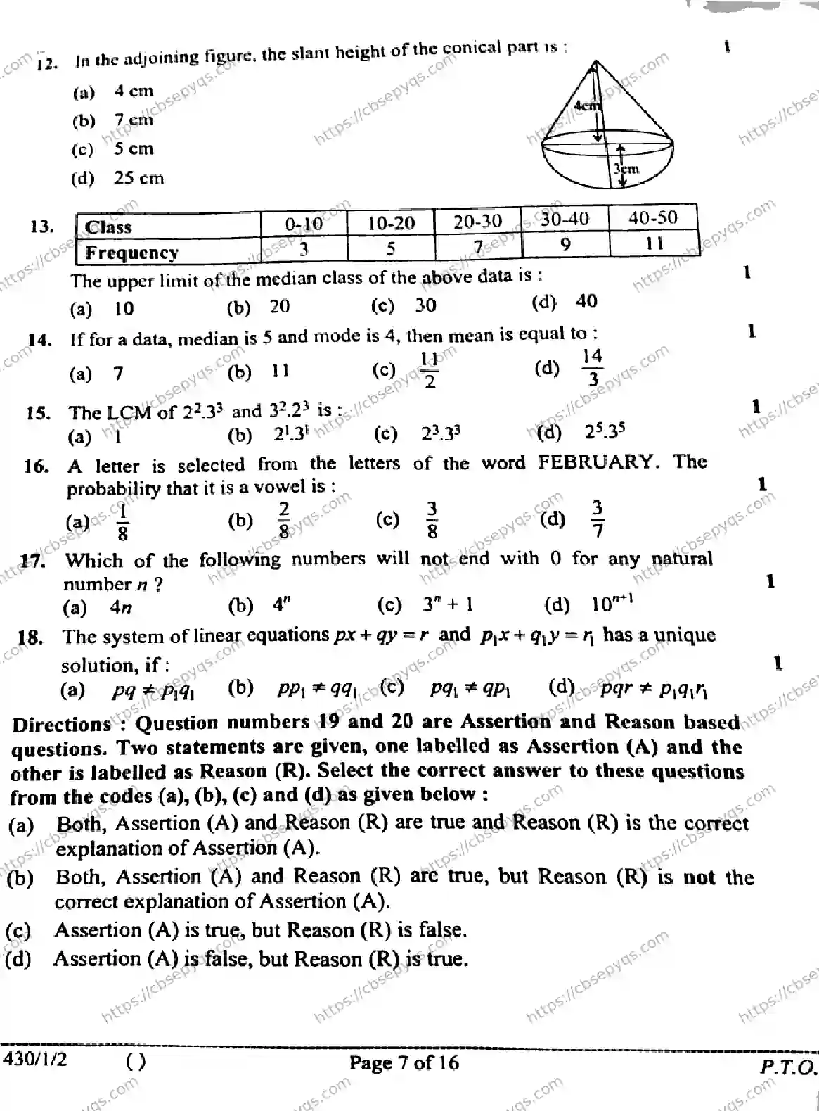 CBSE-Board-10-Previous-Year-Finals-Papers-2026-MATHEMATICS-BASIC-NLKM-SET-Page-7 Image
