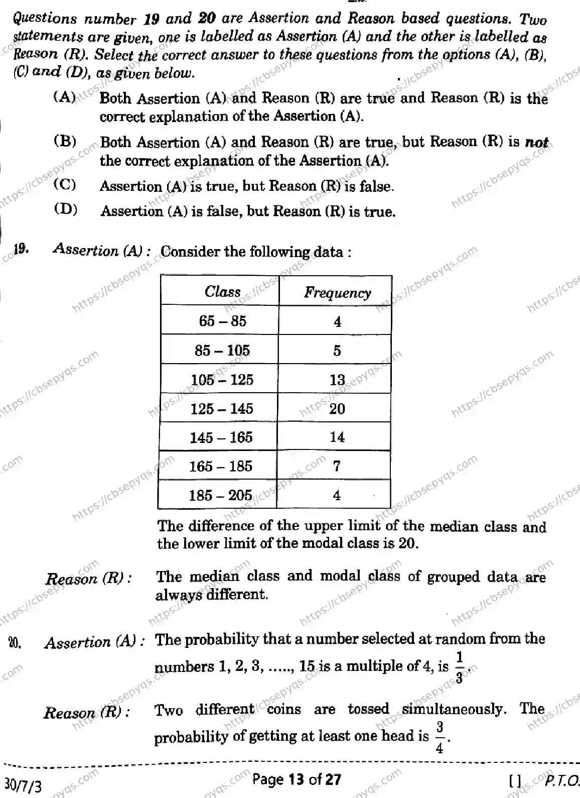 CBSE-Board-10-Previous-Year-Finals-Papers-2026-MATHEMATICS-STANDARD-DEGF-Page-13 Image