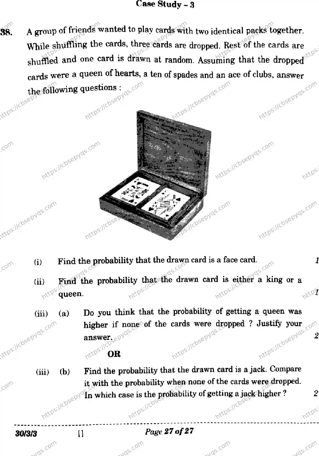 CBSE-Board-10-Previous-Year-Finals-Papers-2026-MATHENATICS-STANDARD-LNMK-SET-Page-27 Image