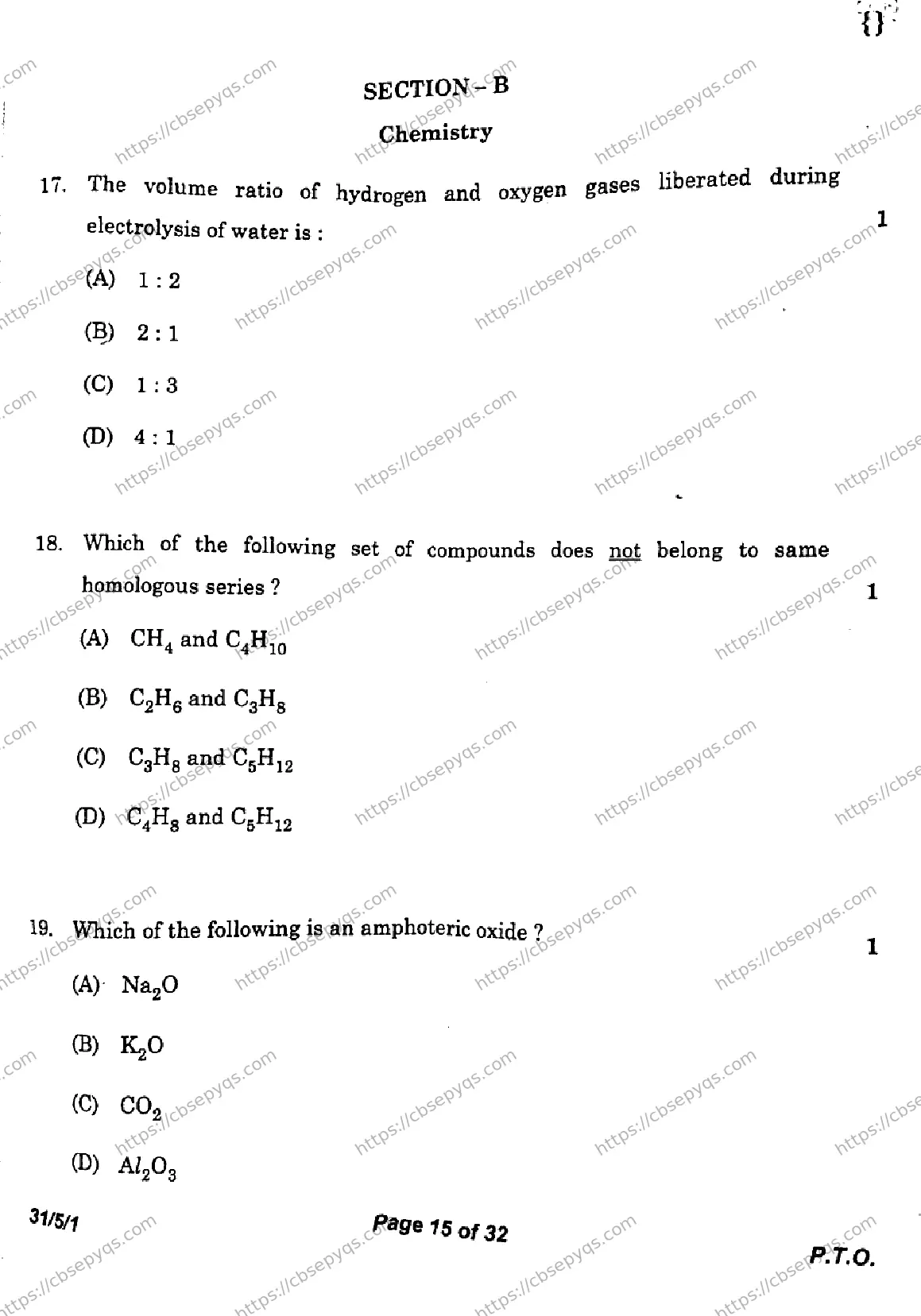 CBSE-Board-10-Previous-Year-Finals-Papers-2026-SCIENCE-KLNM-SET-A-Page-15 Image