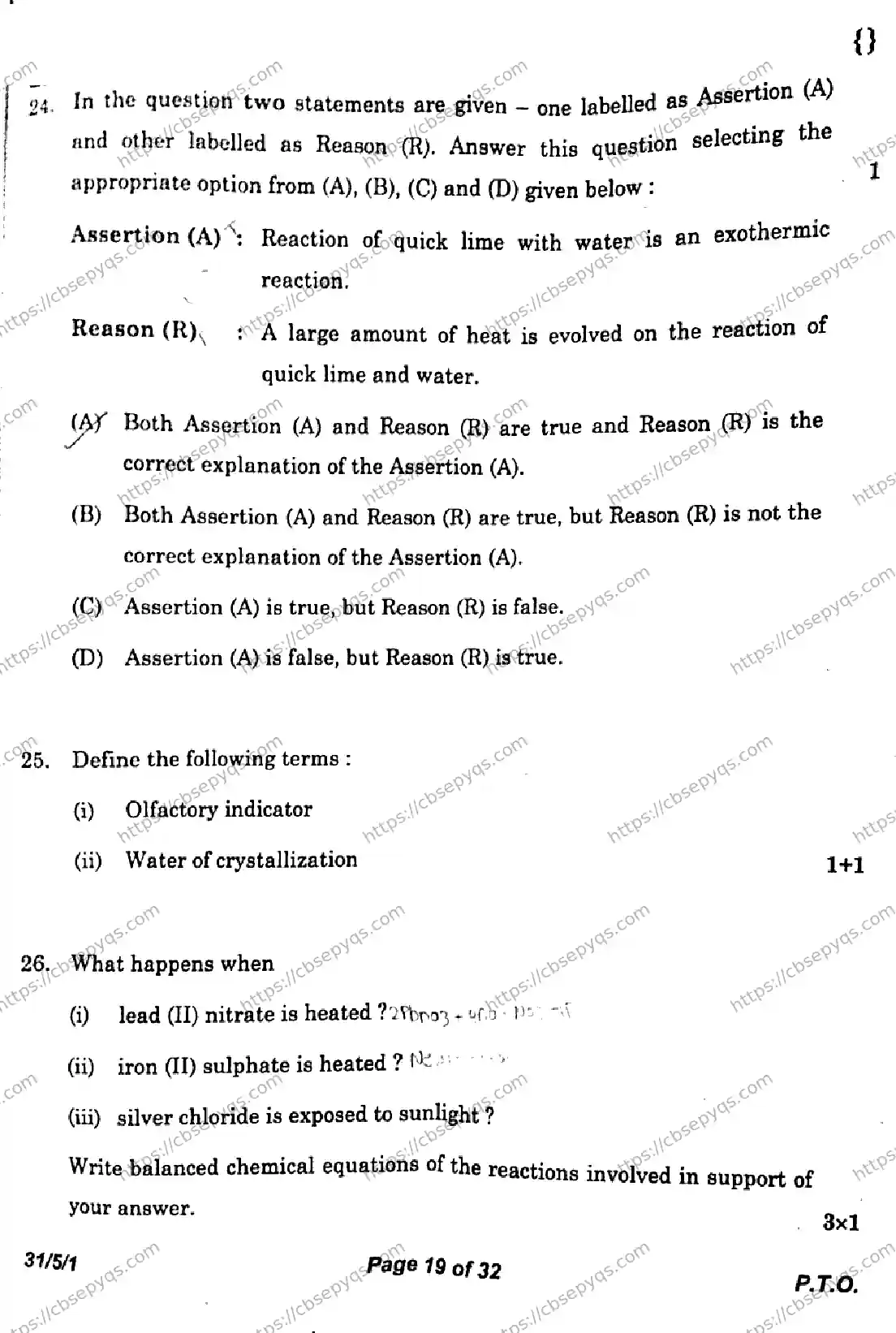 CBSE-Board-10-Previous-Year-Finals-Papers-2026-SCIENCE-KLNM-SET-A-Page-19 Image