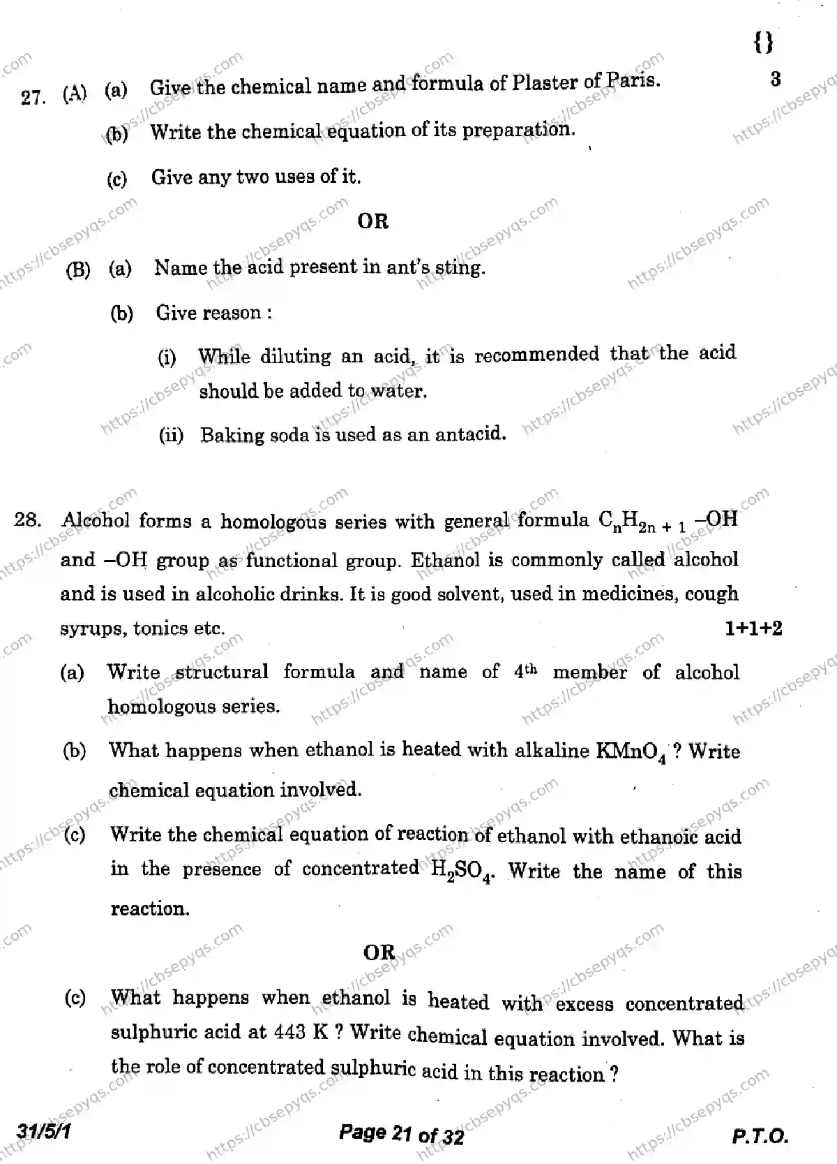 CBSE-Board-10-Previous-Year-Finals-Papers-2026-SCIENCE-KLNM-SET-A-Page-21 Image