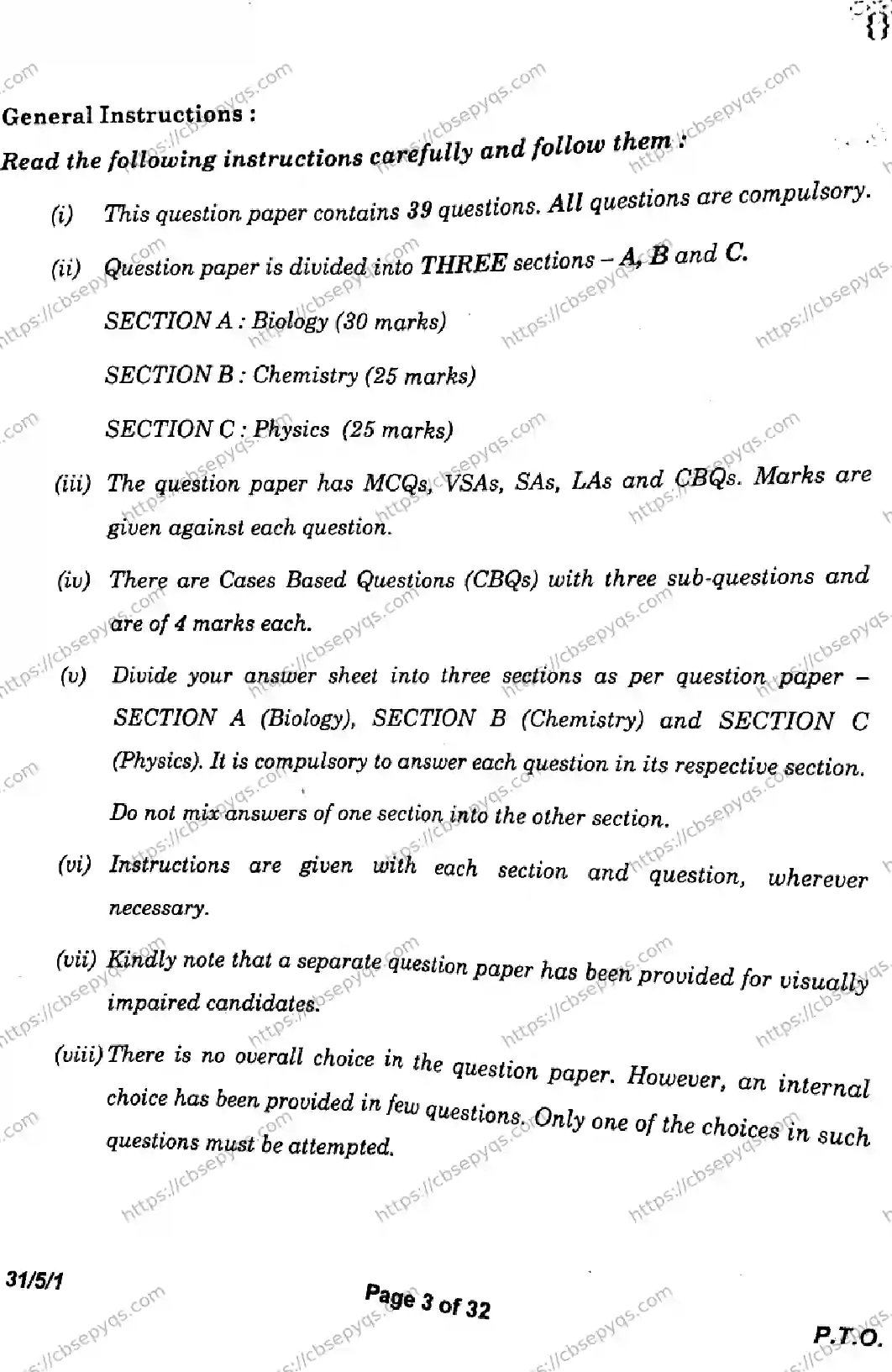 CBSE-Board-10-Previous-Year-Finals-Papers-2026-SCIENCE-KLNM-SET-A-Page-3 Image