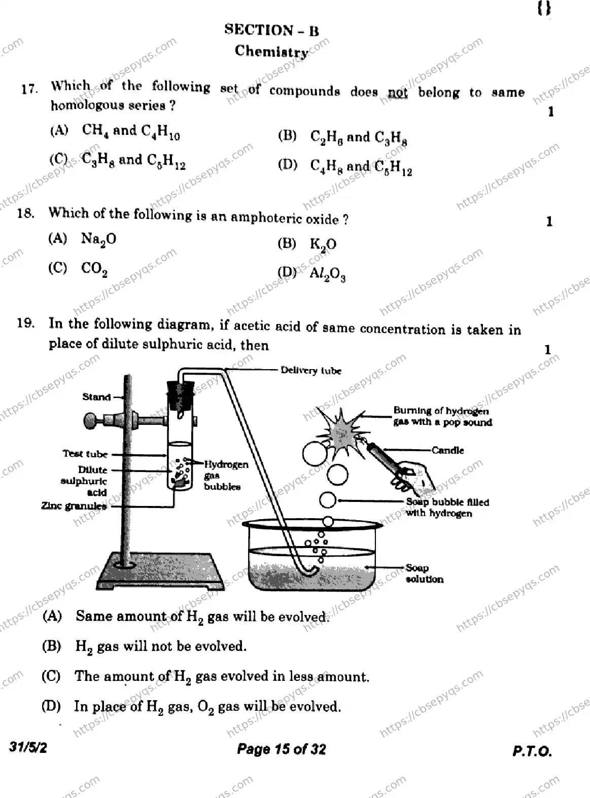 CBSE-Board-10-Previous-Year-Finals-Papers-2026-SCIENCE-KLNM-SET-B-Page-15 Image