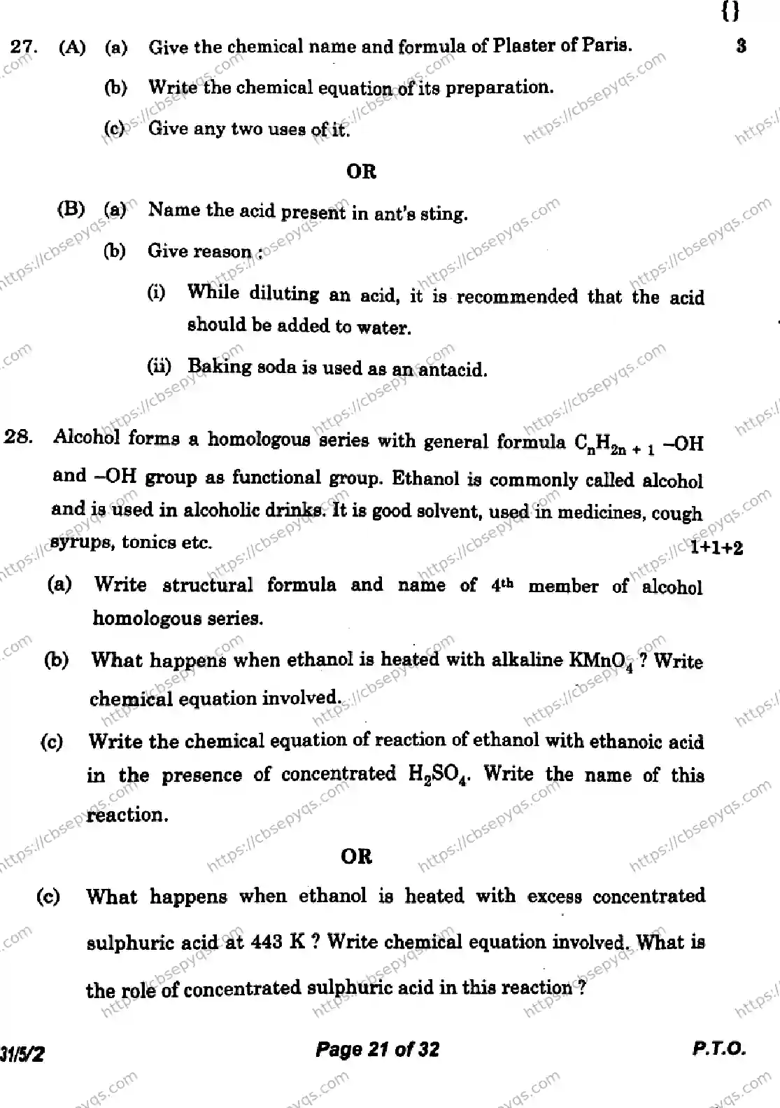 CBSE-Board-10-Previous-Year-Finals-Papers-2026-SCIENCE-KLNM-SET-B-Page-21 Image