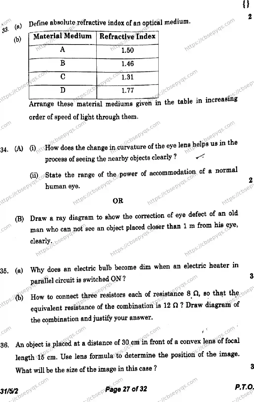 CBSE-Board-10-Previous-Year-Finals-Papers-2026-SCIENCE-KLNM-SET-B-Page-27 Image