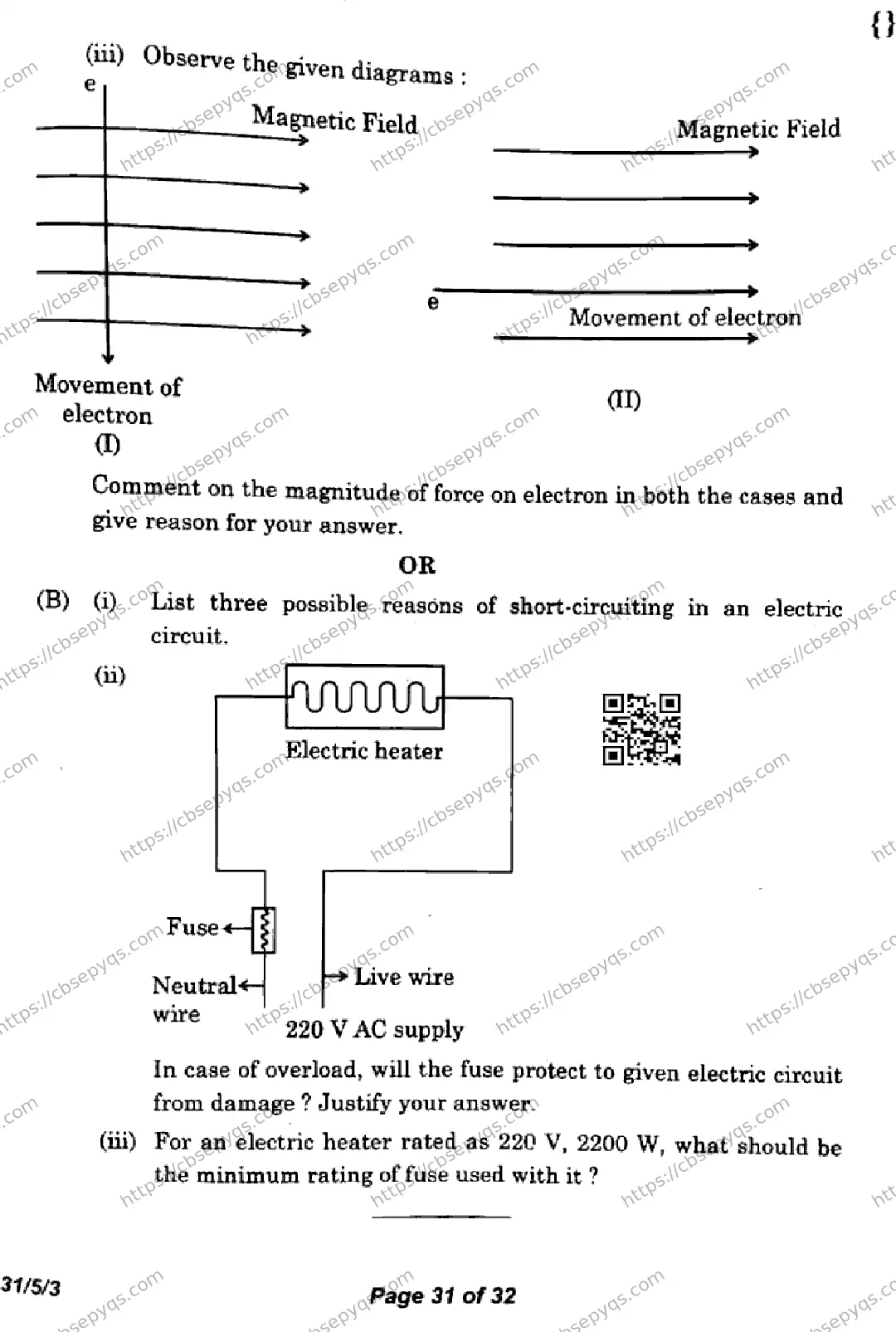 CBSE-Board-10-Previous-Year-Finals-Papers-2026-SCIENCE-KLNM-SET-C-Page-31 Image
