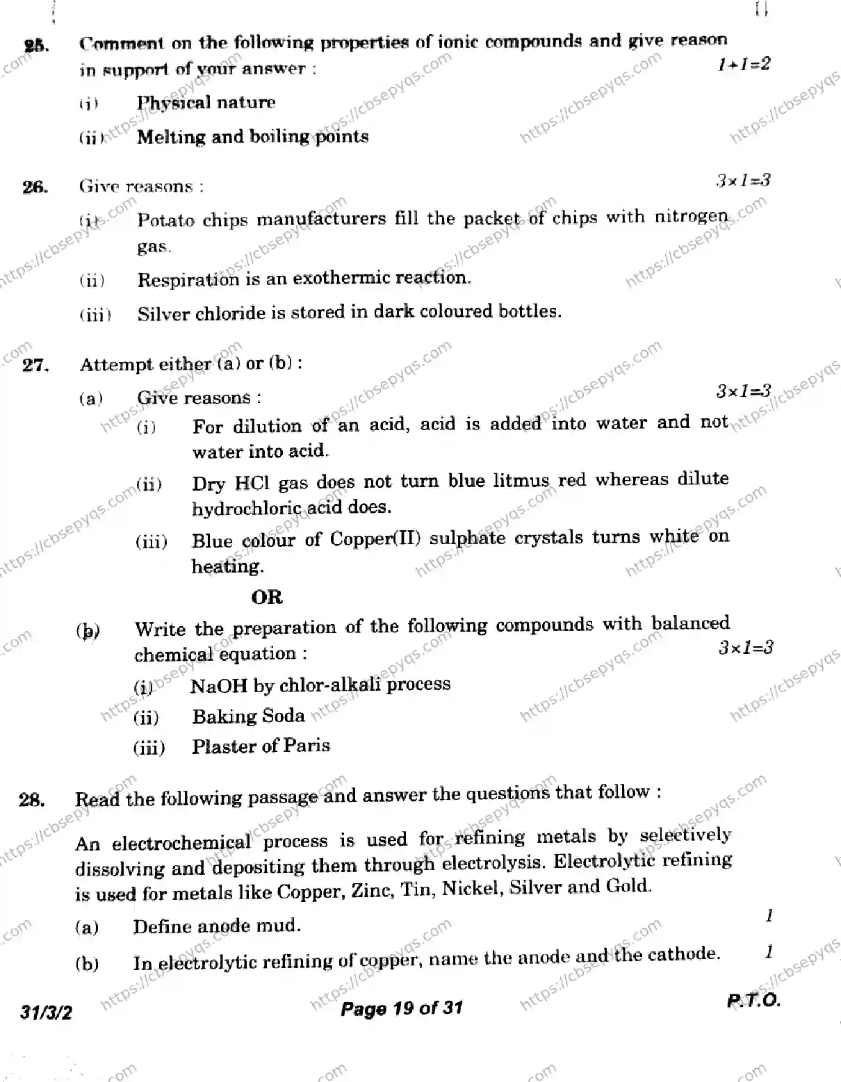 CBSE-Board-10-Previous-Year-Finals-Papers-2026-SCIENCE-LKNM-SET-D-Page-19 Image