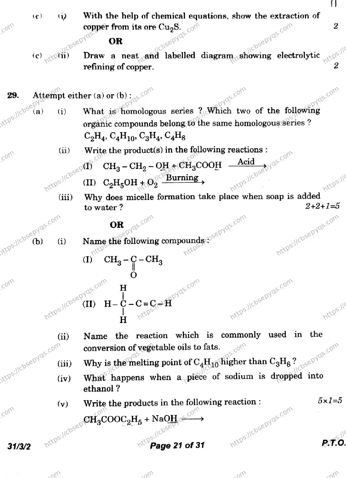 CBSE-Board-10-Previous-Year-Finals-Papers-2026-SCIENCE-LKNM-SET-D-Page-21 Image
