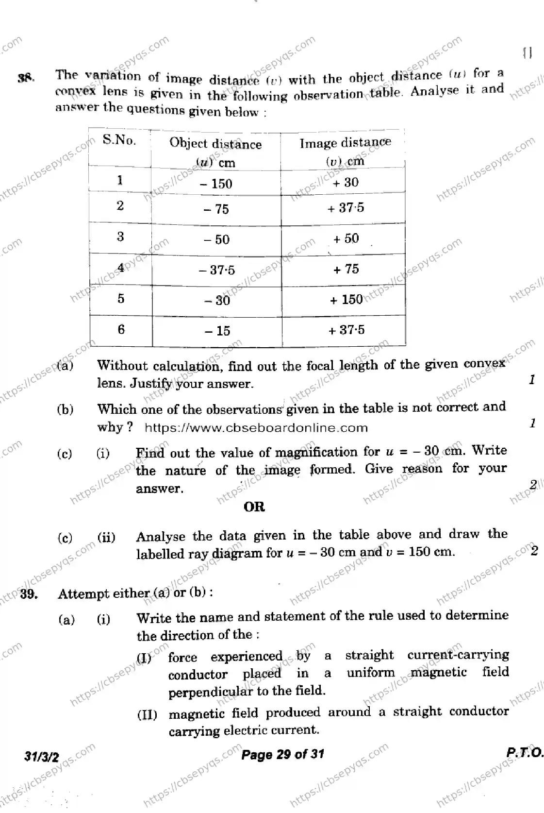 CBSE-Board-10-Previous-Year-Finals-Papers-2026-SCIENCE-LKNM-SET-D-Page-29 Image