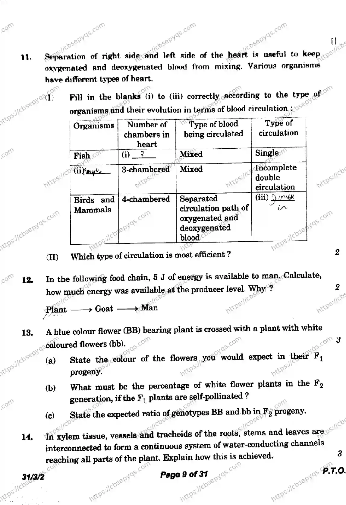 CBSE-Board-10-Previous-Year-Finals-Papers-2026-SCIENCE-LKNM-SET-D-Page-9 Image