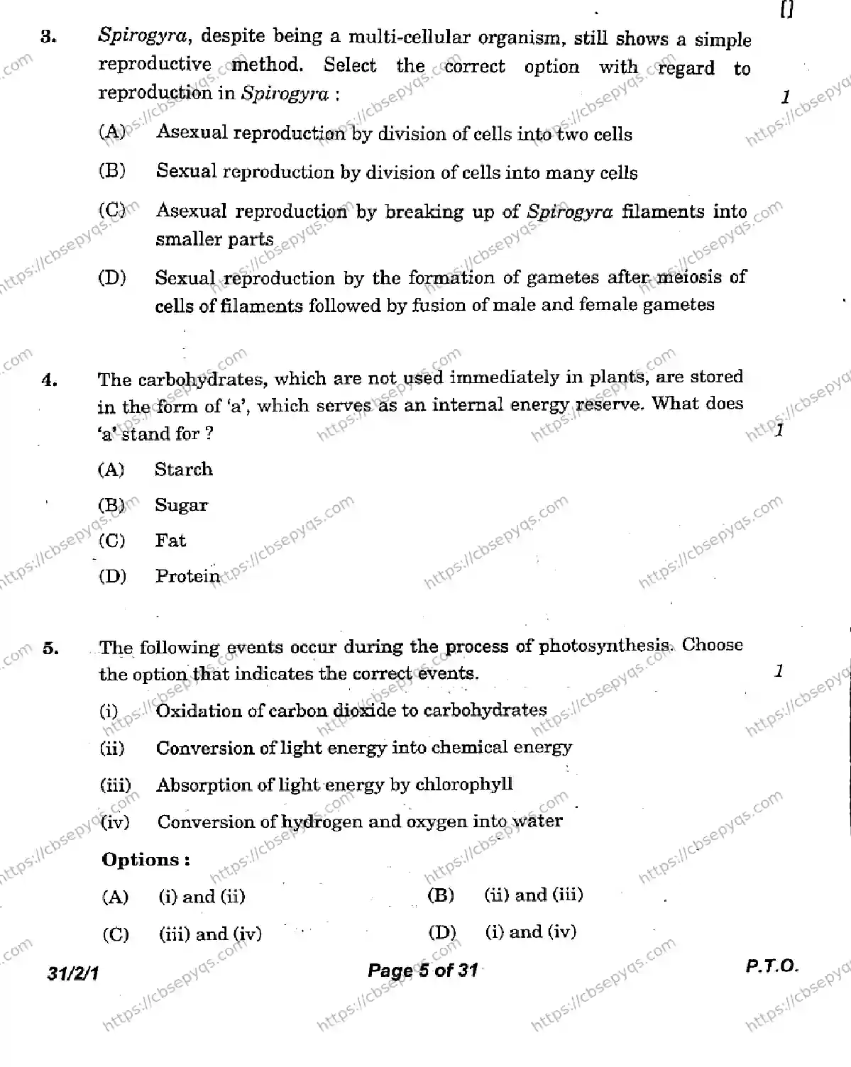 CBSE-Board-10-Previous-Year-Finals-Papers-2026-SCIENCE-LMNK-SET-A-Page-5 Image