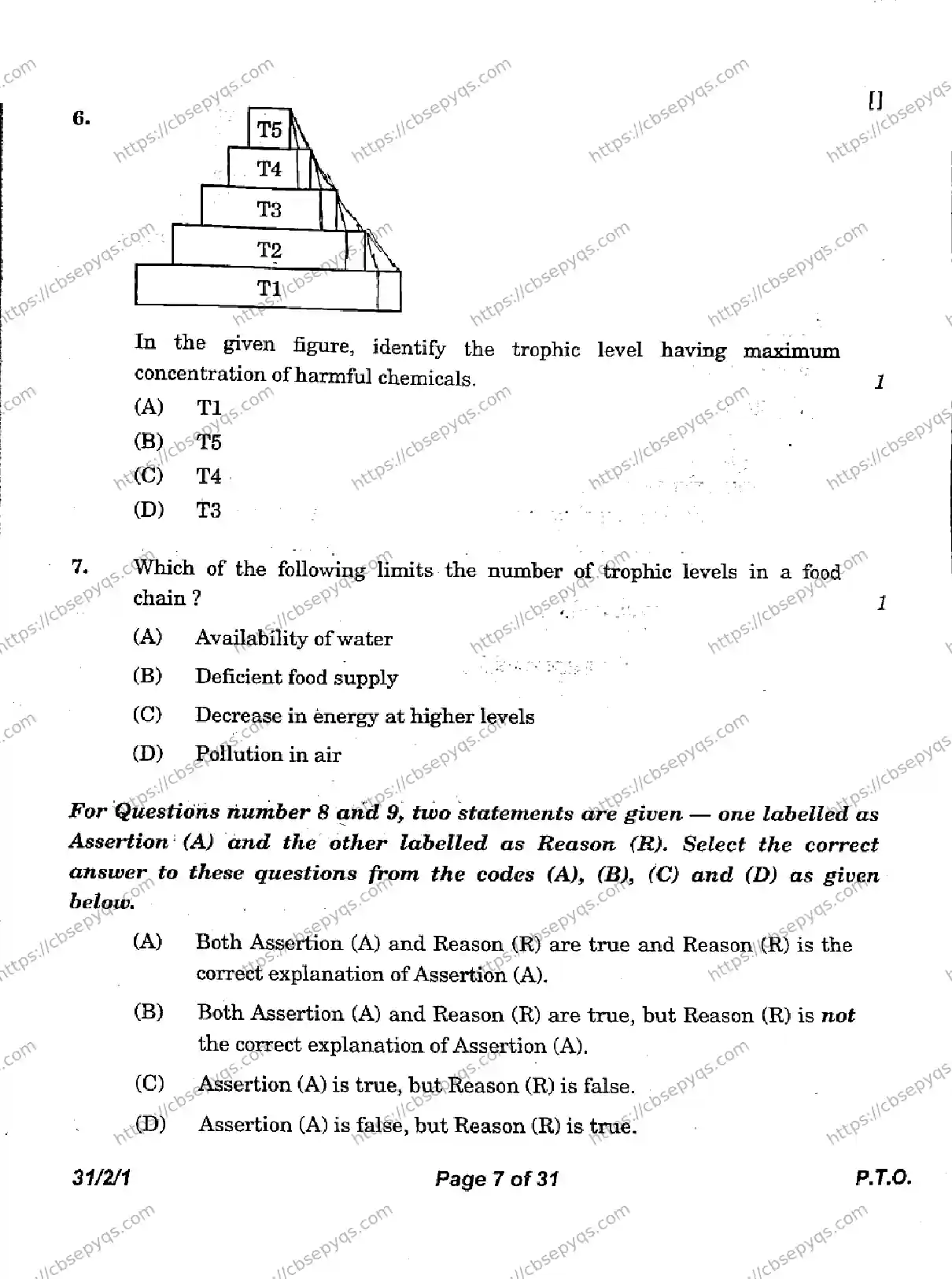 CBSE-Board-10-Previous-Year-Finals-Papers-2026-SCIENCE-LMNK-SET-A-Page-7 Image
