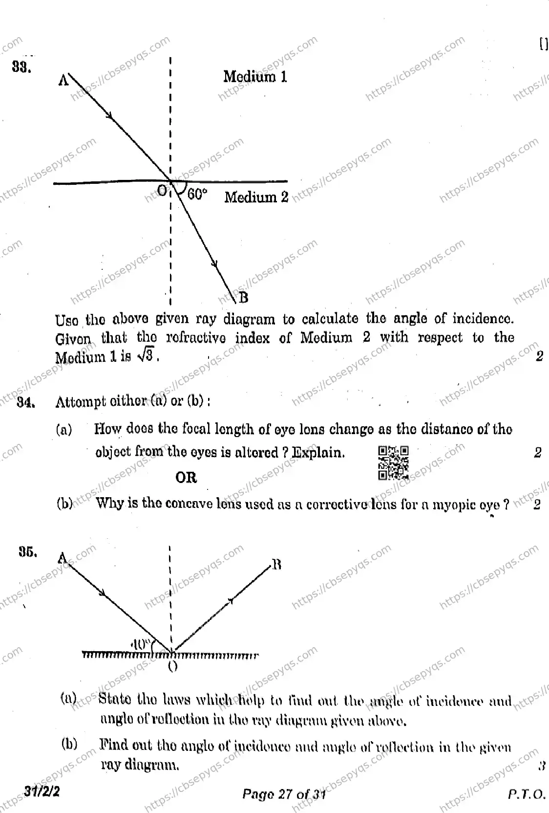 CBSE-Board-10-Previous-Year-Finals-Papers-2026-SCIENCE-LMNK-SET-B-Page-27 Image