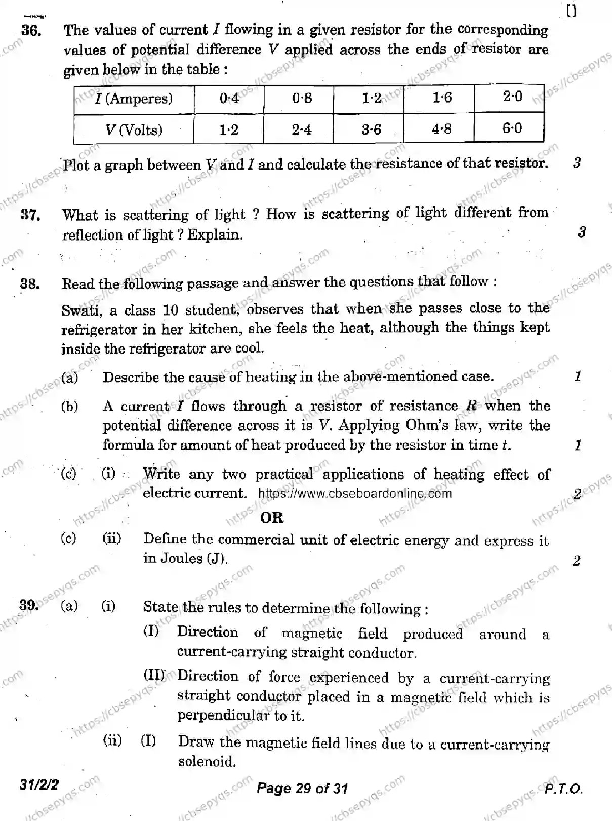 CBSE-Board-10-Previous-Year-Finals-Papers-2026-SCIENCE-LMNK-SET-B-Page-29 Image