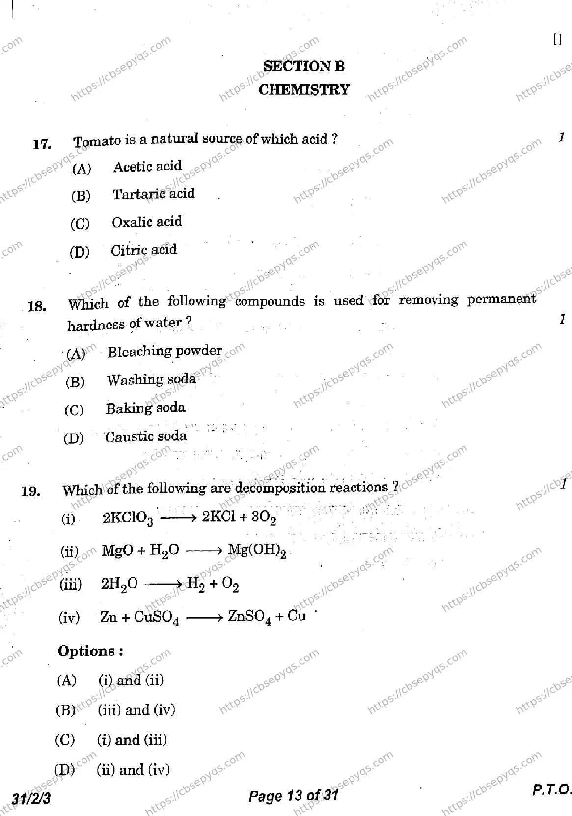 CBSE-Board-10-Previous-Year-Finals-Papers-2026-SCIENCE-LMNK-SET-C-Page-13 Image