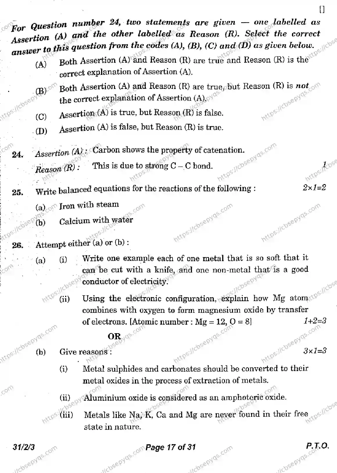 CBSE-Board-10-Previous-Year-Finals-Papers-2026-SCIENCE-LMNK-SET-C-Page-17 Image