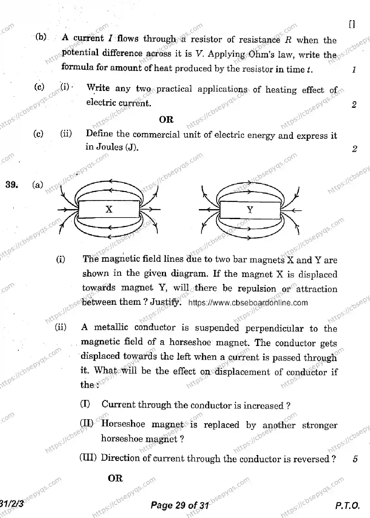 CBSE-Board-10-Previous-Year-Finals-Papers-2026-SCIENCE-LMNK-SET-C-Page-29 Image