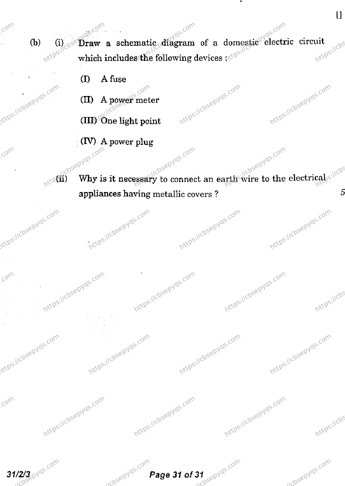 CBSE-Board-10-Previous-Year-Finals-Papers-2026-SCIENCE-LMNK-SET-C-Page-31 Image