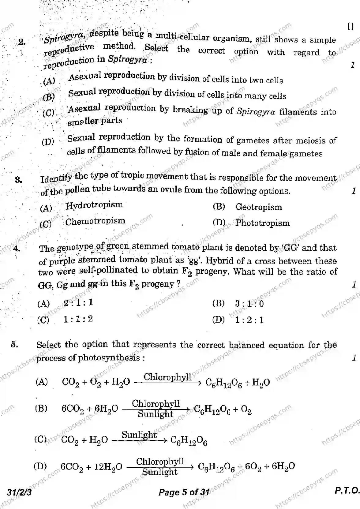 CBSE-Board-10-Previous-Year-Finals-Papers-2026-SCIENCE-LMNK-SET-C-Page-5 Image