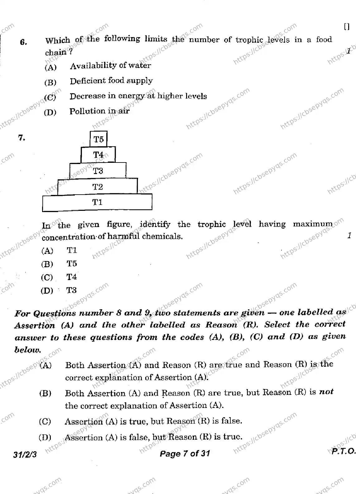 CBSE-Board-10-Previous-Year-Finals-Papers-2026-SCIENCE-LMNK-SET-C-Page-7 Image