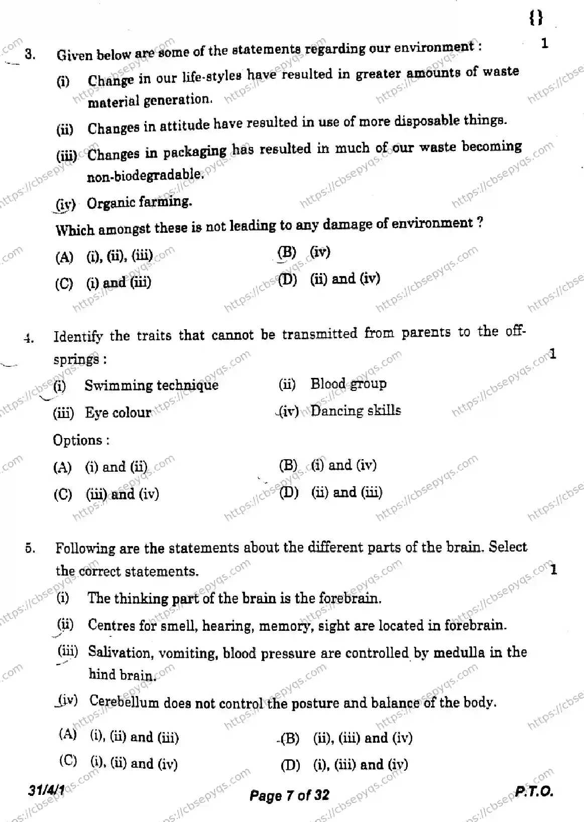 CBSE-Board-10-Previous-Year-Finals-Papers-2026-SCIENCE-LNMK-SET-A-Page-7 Image
