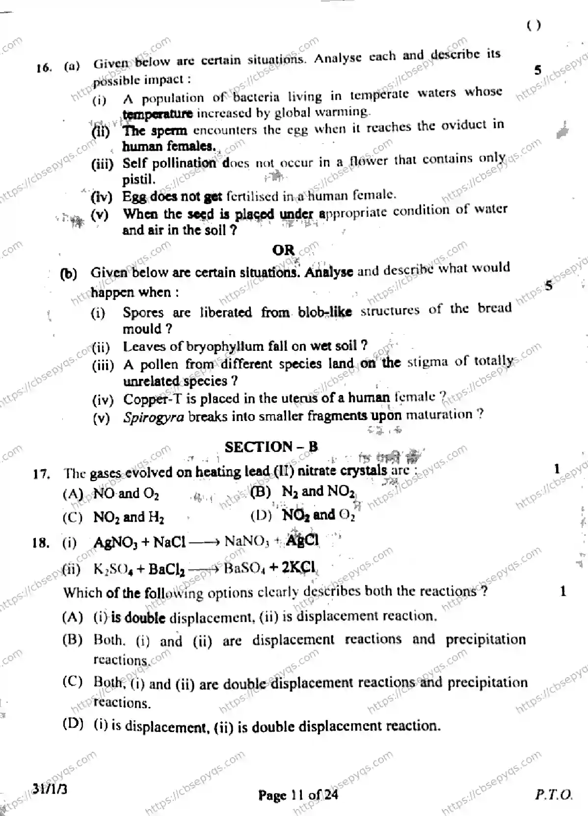 CBSE-Board-10-Previous-Year-Finals-Papers-2026-SCIENCE-MKLN-SET-A-Page-11 Image