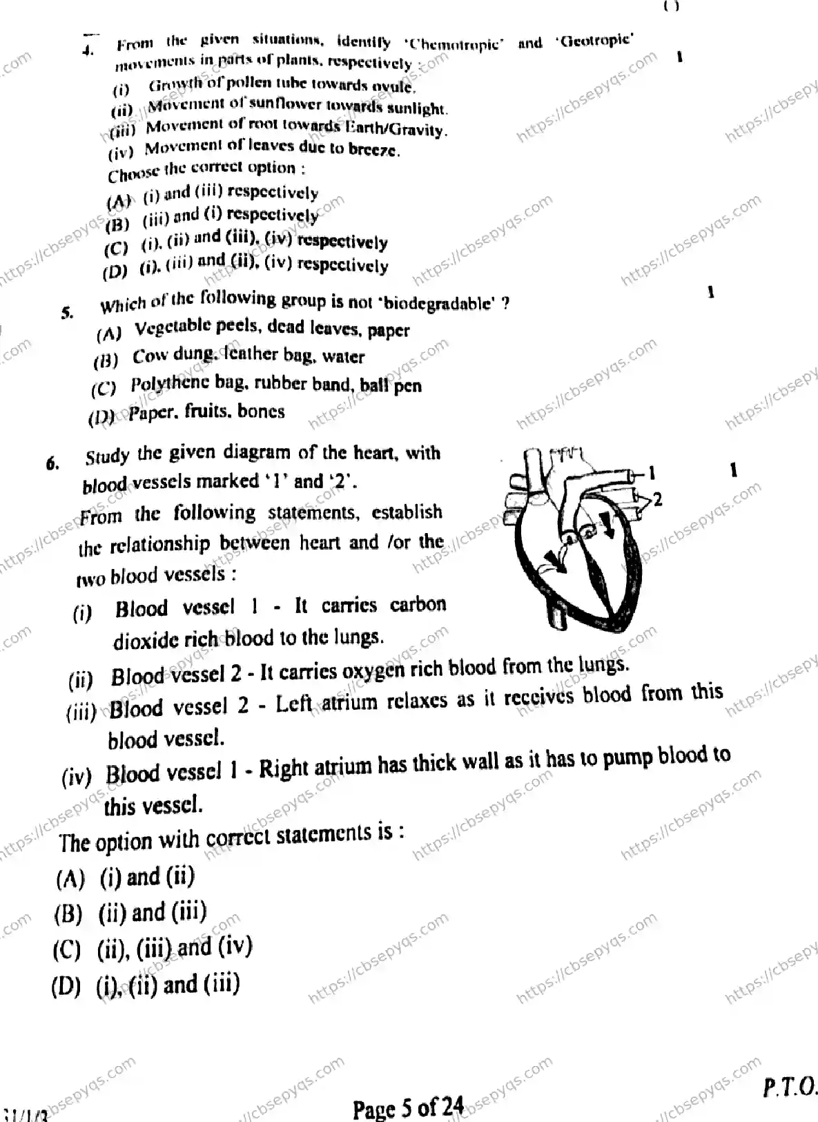 CBSE-Board-10-Previous-Year-Finals-Papers-2026-SCIENCE-MKLN-SET-A-Page-5 Image