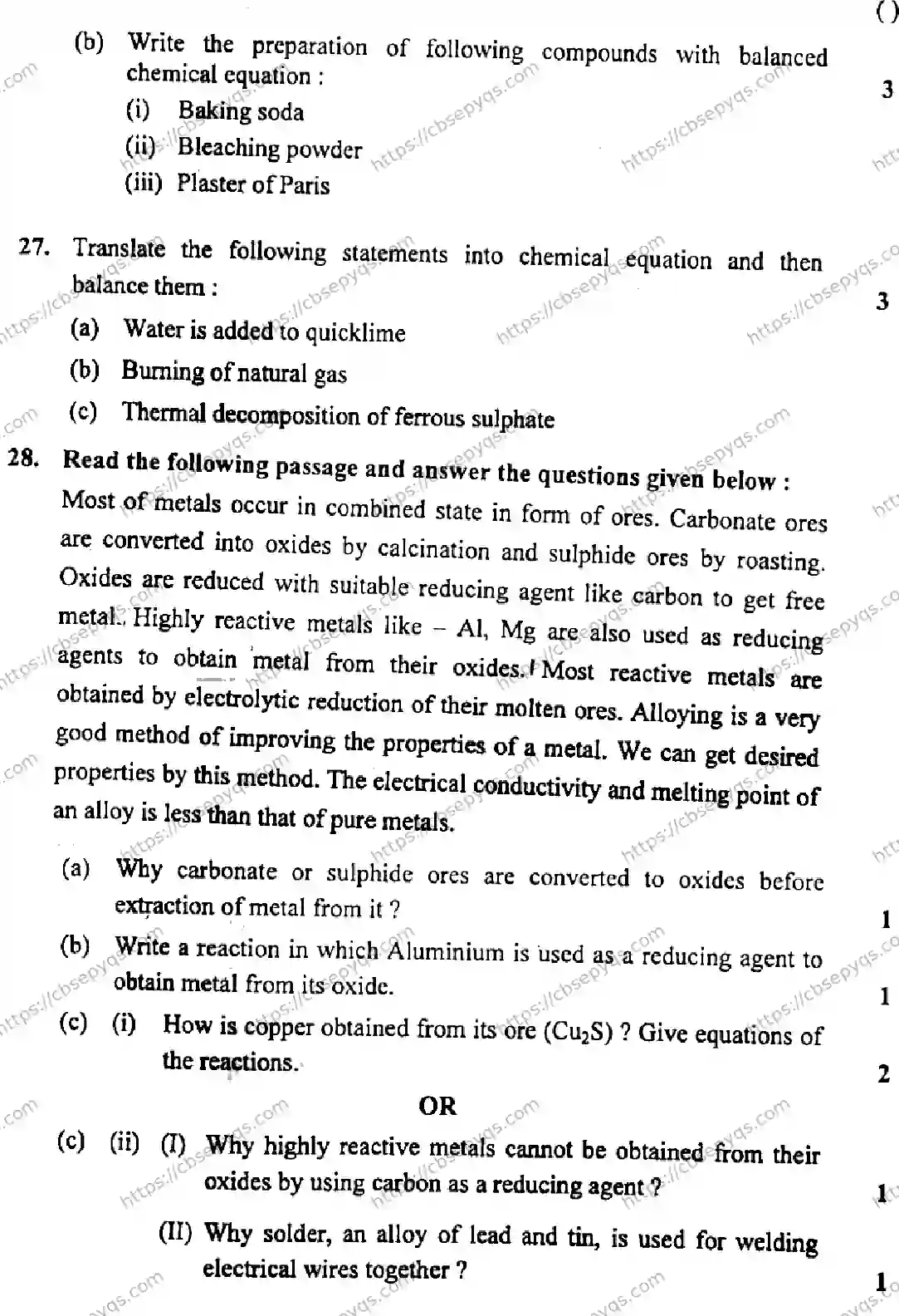 CBSE-Board-10-Previous-Year-Finals-Papers-2026-SCIENCE-MKLN-SET-B-Page-15 Image