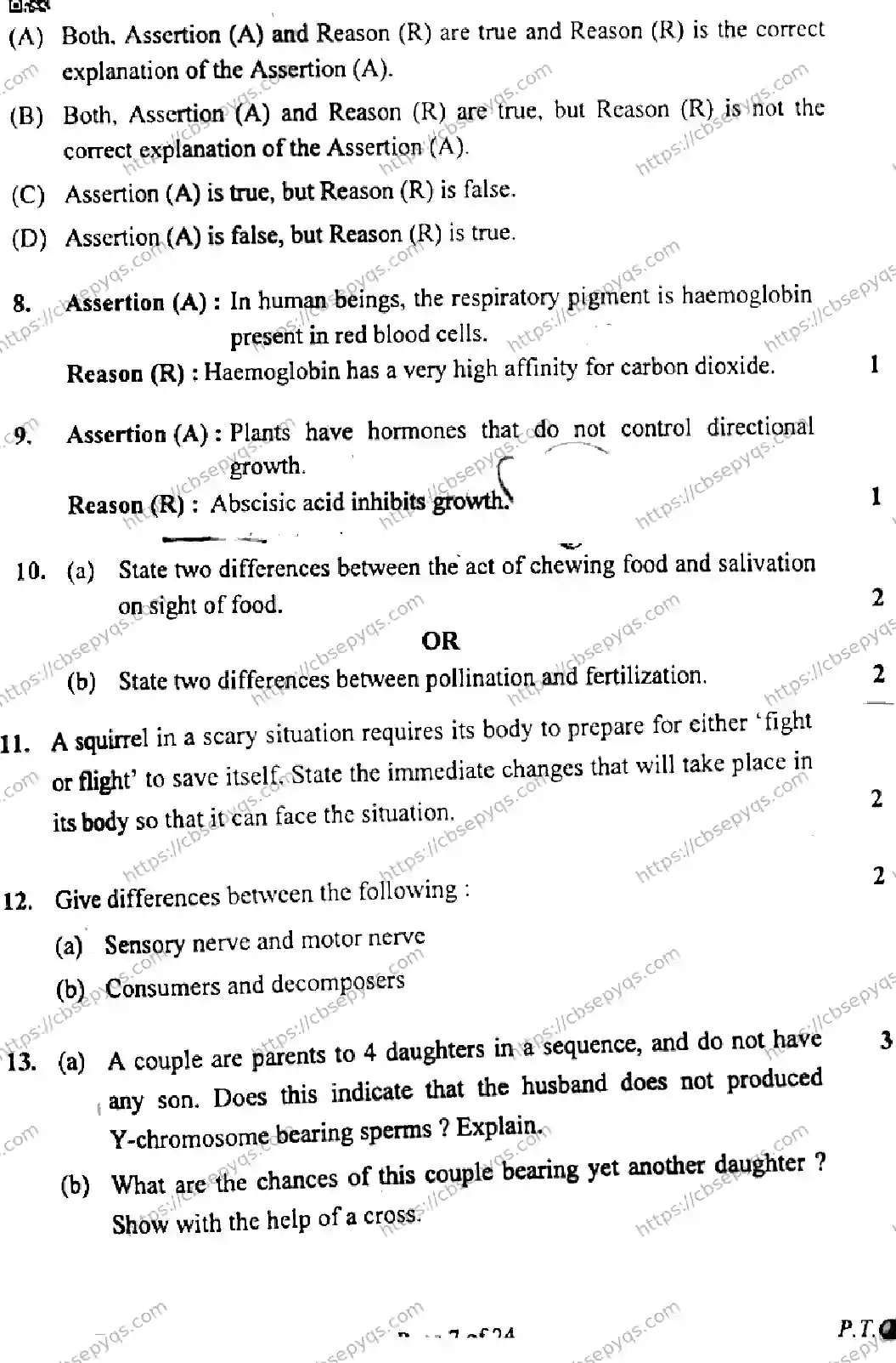 CBSE-Board-10-Previous-Year-Finals-Papers-2026-SCIENCE-MKLN-SET-B-Page-7 Image