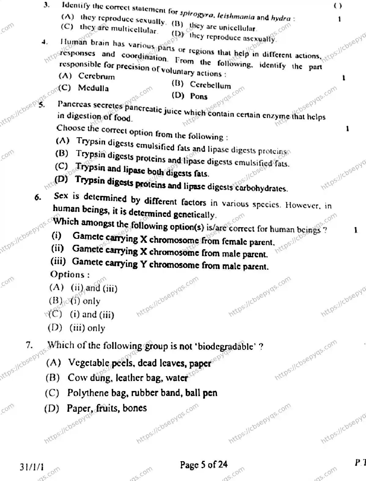 CBSE-Board-10-Previous-Year-Finals-Papers-2026-SCIENCE-MKLN-SET-C-Page-5 Image