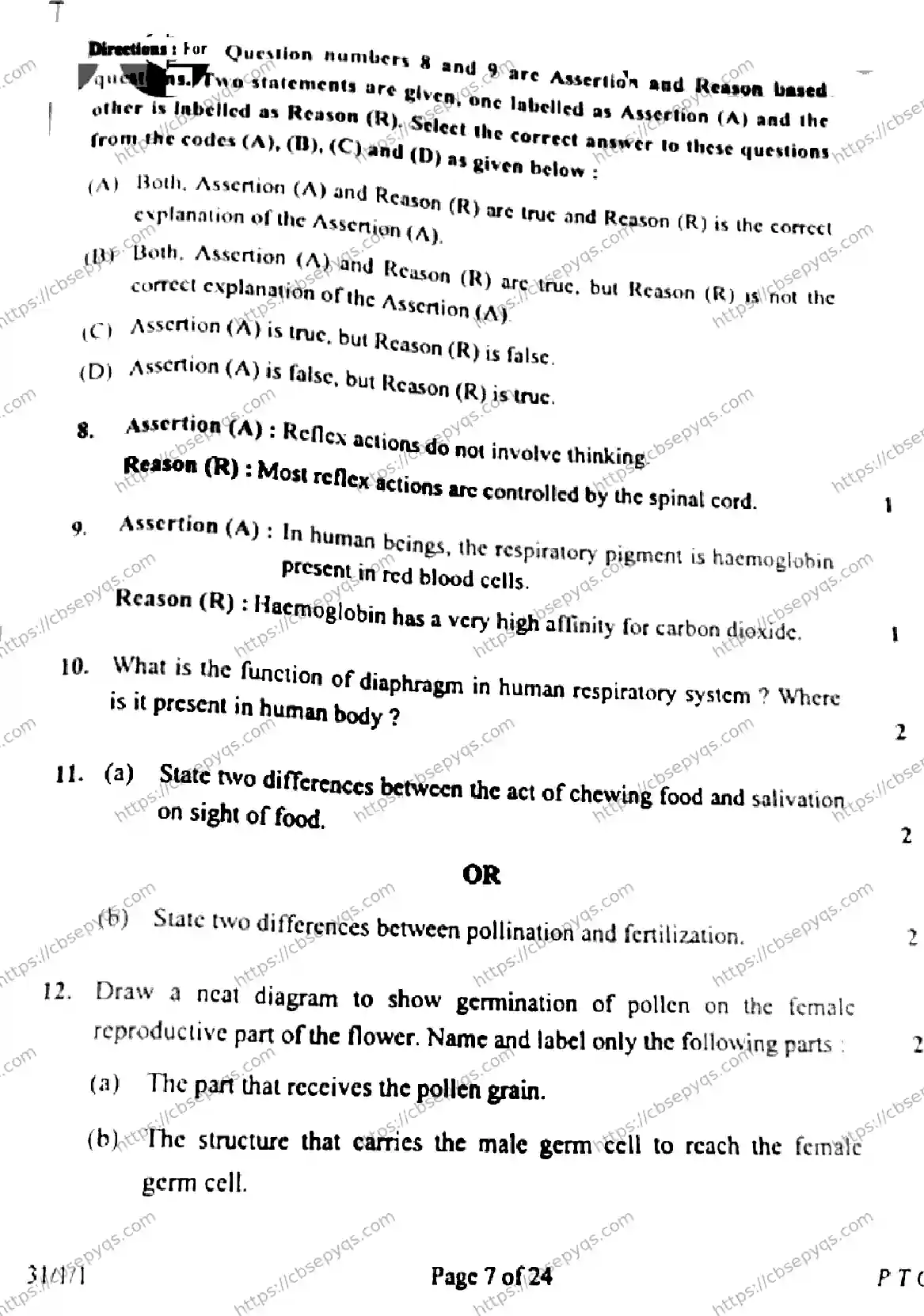CBSE-Board-10-Previous-Year-Finals-Papers-2026-SCIENCE-MKLN-SET-C-Page-7 Image
