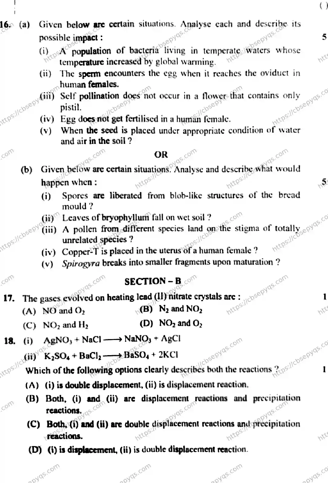 CBSE-Board-10-Previous-Year-Finals-Papers-2026-SCIENCE-MKLNS-SET-C-Page-11 Image